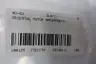 ORIENTAL MOTOR 4RK25RGN-A SPEED CONTROL MOTOR 0.8A AMP 25W 100V-AC thumbnail 5