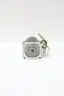ORIENTAL MOTOR 4RK25RGN-A SPEED CONTROL MOTOR 100V-AC 25W 0.8A AMP thumbnail 1