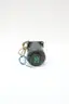 ORIENTAL MOTOR 4RK25RGN-A SPEED CONTROL MOTOR 100V-AC 25W 0.8A AMP thumbnail 3