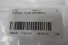 ORIENTAL MOTOR 4RK25RGN-A SPEED CONTROL MOTOR 100V-AC 25W 0.8A AMP thumbnail 5