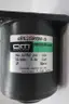 ORIENTAL MOTOR 4RK25RGN-A SPEED CONTROL MOTOR 100V-AC 25W 0.8A AMP thumbnail 4