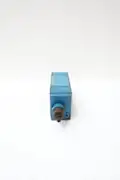 VICKERS DGMC-5-BT-GW-S-30 HYDRAULIC RELIEF VALVE 4570PSI