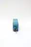 VICKERS DGMC-5-BT-GW-S-30 HYDRAULIC RELIEF VALVE 4570PSI thumbnail 1