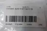 VICKERS DGMC-5-BT-GW-S-30 HYDRAULIC RELIEF VALVE 4570PSI thumbnail 6