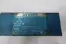 VICKERS DGMC-5-BT-GW-S-30 HYDRAULIC RELIEF VALVE 4570PSI thumbnail 5