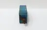 VICKERS DGMC-5-AT-BW-S-30 HYDRAULIC RELIEF VALVE 4570PSI thumbnail 1