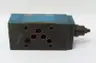 VICKERS DGMC-5-AT-BW-S-30 HYDRAULIC RELIEF VALVE 4570PSI thumbnail 2