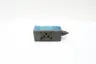 VICKERS DGMC-5-AT-BW-S-30 HYDRAULIC RELIEF VALVE 4570PSI thumbnail 4