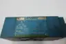 VICKERS DGMC-5-AT-BW-S-30 HYDRAULIC RELIEF VALVE 4570PSI thumbnail 5