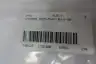 VICKERS DGMC-5-AT-BW-S-30 HYDRAULIC RELIEF VALVE 4570PSI thumbnail 6