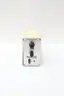 PANASONIC NM-139A DRIVER SELECT 100V-AC 3.5A AMP 23-76V-DC thumbnail 1