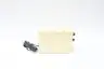 PANASONIC NM-139A DRIVER SELECT 100V-AC 3.5A AMP 23-76V-DC thumbnail 2