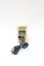 PANASONIC NM-139A DRIVER SELECT 100V-AC 3.5A AMP 23-76V-DC thumbnail 3