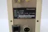 PANASONIC NM-139A DRIVER SELECT 100V-AC 3.5A AMP 23-76V-DC thumbnail 4