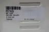 PANASONIC NM-139A DRIVER SELECT 100V-AC 3.5A AMP 23-76V-DC thumbnail 5
