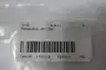 PANASONIC NM-139A DRIVER SELECT 100V-AC 3.5A AMP 23-76V-DC thumbnail 6