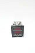 WATLOW 945A-1BA0-A000 TEMPERATURE PROCESS CONTROLLER