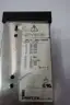 WATLOW 945A-1BA0-A000 TEMPERATURE PROCESS CONTROLLER thumbnail 4