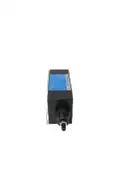 VICKERS DGMFN-5-Y-A2W-B2W-30 SYSTEMSTAK HYDRAULIC FLOW CONTROL VALVE 4570PSI