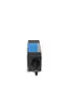 VICKERS DGMFN-5-Y-A2W-B2W-30 SYSTEMSTAK HYDRAULIC FLOW CONTROL VALVE 4570PSI thumbnail 1