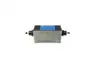 VICKERS DGMFN-5-Y-A2W-B2W-30 SYSTEMSTAK HYDRAULIC FLOW CONTROL VALVE 4570PSI thumbnail 2