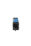 VICKERS DGMFN-5-Y-A2W-B2W-30 SYSTEMSTAK HYDRAULIC FLOW CONTROL VALVE 4570PSI thumbnail 3