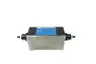 VICKERS DGMFN-5-Y-A2W-B2W-30 SYSTEMSTAK HYDRAULIC FLOW CONTROL VALVE 4570PSI thumbnail 4
