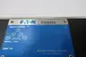 VICKERS DGMFN-5-Y-A2W-B2W-30 SYSTEMSTAK HYDRAULIC FLOW CONTROL VALVE 4570PSI thumbnail 5