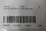 VICKERS DGMFN-5-Y-A2W-B2W-30 SYSTEMSTAK HYDRAULIC FLOW CONTROL VALVE 4570PSI thumbnail 7