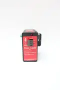 ELECTRO INDUSTRIES PSIO POWER SUPPLY MODULE 12VA 90-240V-AC/V-DC 12V-DC