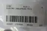 ELECTRO INDUSTRIES PSIO POWER SUPPLY MODULE 12VA 90-240V-AC/V-DC 12V-DC thumbnail 6