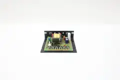 MINARIK MM23011C MOTOR CONTROLLER 115/230V-AC 1.5A AMP 0-90/180V-DC