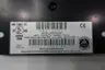 MINARIK MM23011C MOTOR CONTROLLER 115/230V-AC 1.5A AMP 0-90/180V-DC thumbnail 5