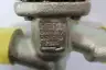 HERL T52F DN3/4-40 PS28 GLOBE VALVE 3/4IN thumbnail 5
