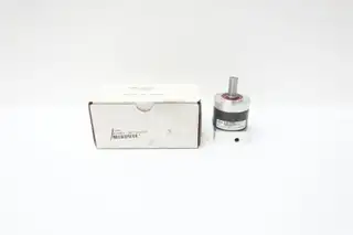 NEUGART PLE060-008-SFSB3AC-E9 PLANETARY GEARBOX
