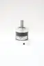 NEUGART PLE060-008-SFSB3AC-E9 PLANETARY GEARBOX thumbnail 2
