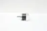 NEUGART PLE060-008-SFSB3AC-E9 PLANETARY GEARBOX thumbnail 4