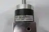 NEUGART PLE060-008-SFSB3AC-E9 PLANETARY GEARBOX thumbnail 5