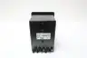 GENERAL ELECTRIC GE 12IAV51D2A VOLTAGE RELAY 115V-AC thumbnail 3