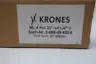 KRONES 2-098-42-770-0 LAMP LIGHT thumbnail 6