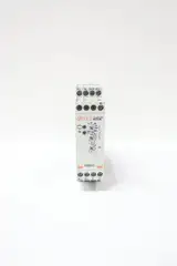 DOLD MK7850N 0.02S-300H TIME DELAY RELAY 12-240V-AC