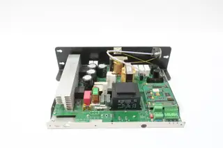 RINCO GB35-4-900P-230 POWER SUPPLY BOARD
