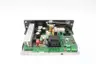 RINCO GB35-4-900P-230 POWER SUPPLY BOARD thumbnail 1