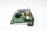 RINCO GB35-4-900P-230 POWER SUPPLY BOARD thumbnail 2