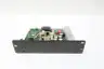RINCO GB35-4-900P-230 POWER SUPPLY BOARD thumbnail 3