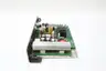 RINCO GB35-4-900P-230 POWER SUPPLY BOARD thumbnail 4