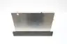 RINCO GB35-4-900P-230 POWER SUPPLY BOARD thumbnail 5
