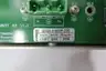 RINCO GB35-4-900P-230 POWER SUPPLY BOARD thumbnail 6