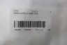 RINCO GB35-4-900P-230 POWER SUPPLY BOARD thumbnail 7