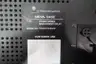 GENERAL ELECTRIC GE 745-W2-P5-G5-HI-E MULTILIN TRANSFORMER MANAGEMENT RELAY thumbnail 5